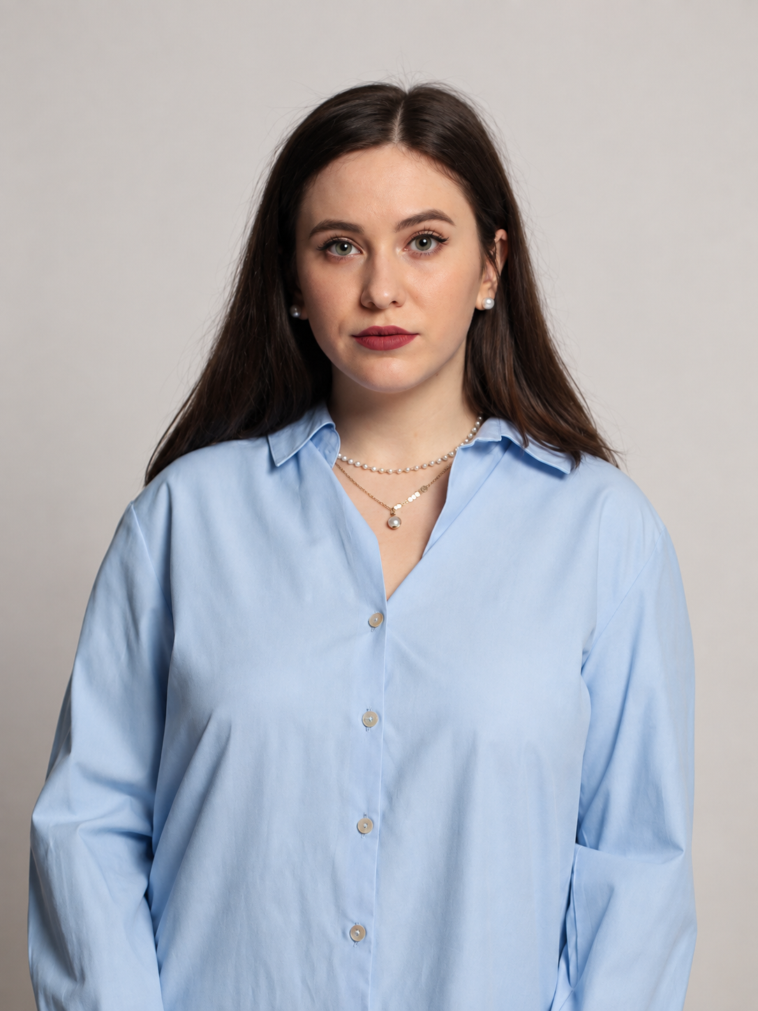 Ecaterina Caciur